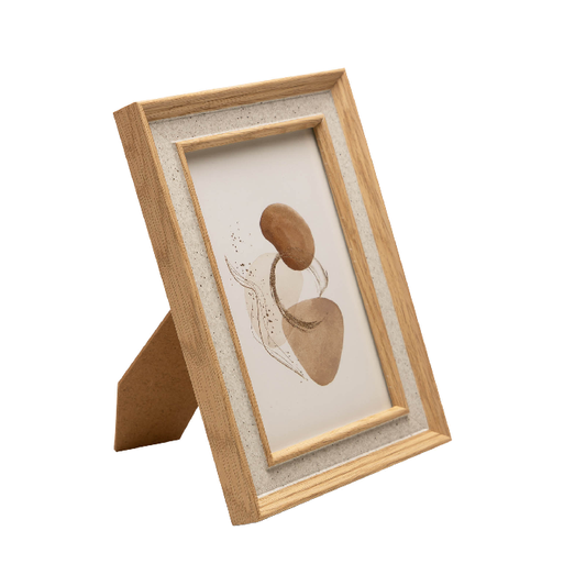 Porta Retrato Austin 10X15