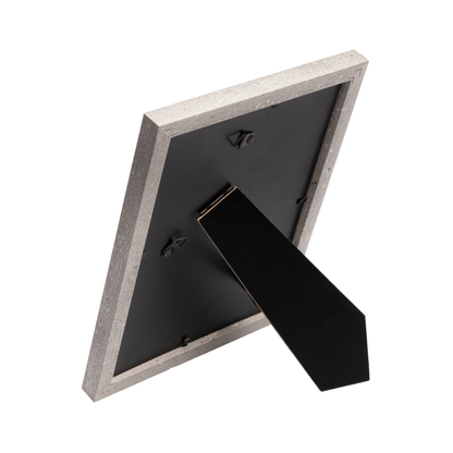 Porta Retrato Stone 15X20