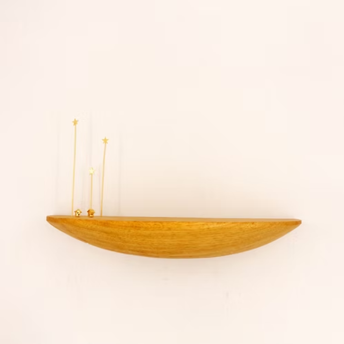 Prateleira Três Marias