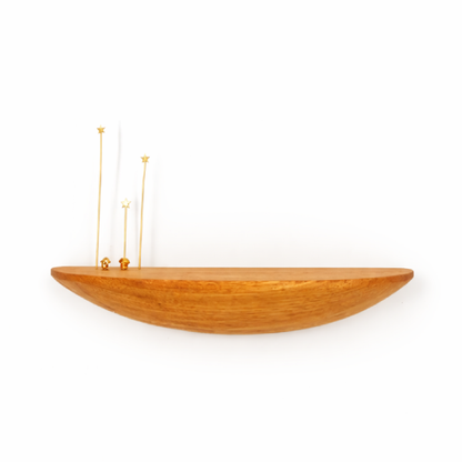 Prateleira Três Marias