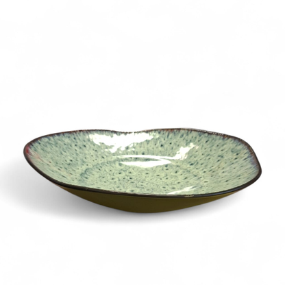 Centro de Mesa Organic