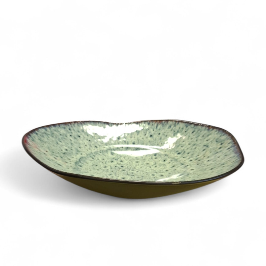 Centro de Mesa Organic