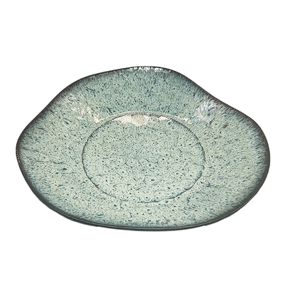 Centro de Mesa Organic