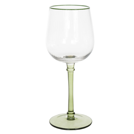 Taça de Vinho Branco Classic
