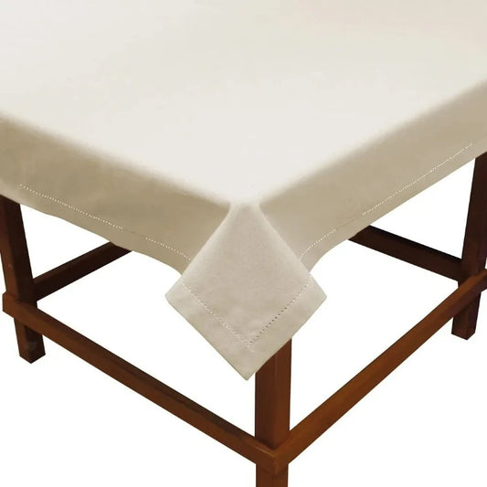 Toalha de Mesa Retangular 180X140