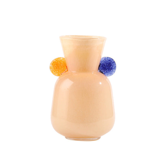 Vaso Soleil