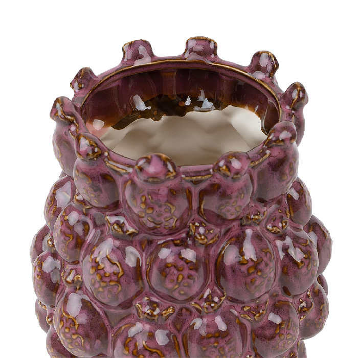 Vaso de Cerâmica