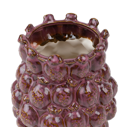 Vaso de Cerâmica