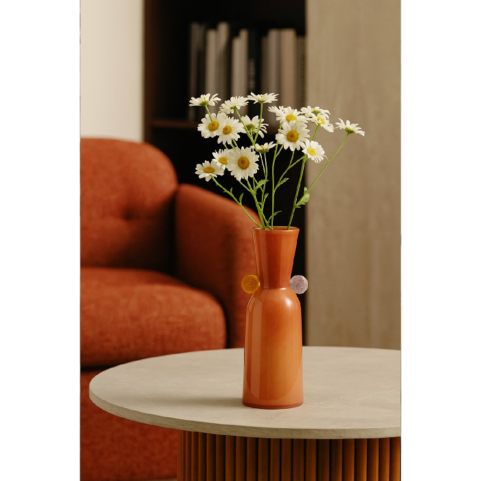 Vaso Aurora
