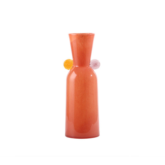 Vaso Aurora