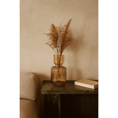 Vaso Bronze