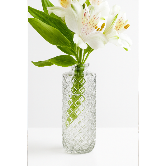 Vaso Frech Flor
