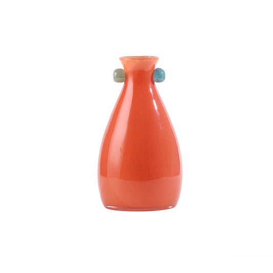 Vaso Solano