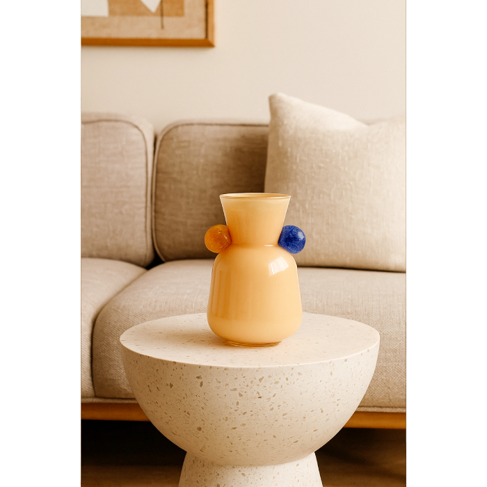 Vaso Soleil