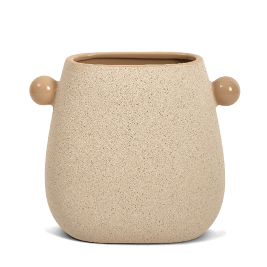Vaso de Cerâmica