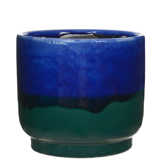 Cachepot de Cerâmica
