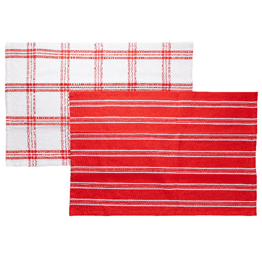 Dupla Panos de Prato Verona