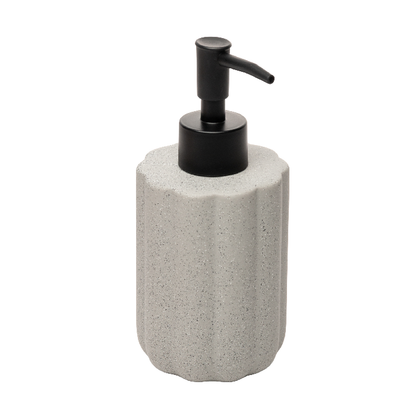 Porta-Sabonete Granilite Geometric