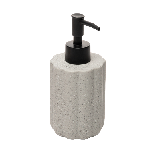 Porta-Sabonete Granilite Geometric