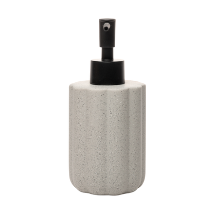 Porta-Sabonete Granilite Geometric