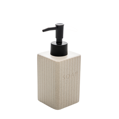 Porta-Sabonete Rawlux