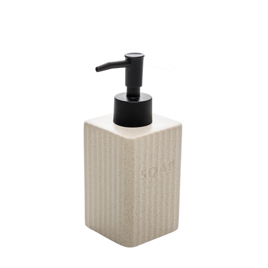 Porta-Sabonete Rawlux