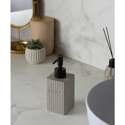 Porta-Sabonete Rawlux