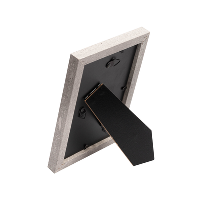 Porta Retrato Stone 10x15