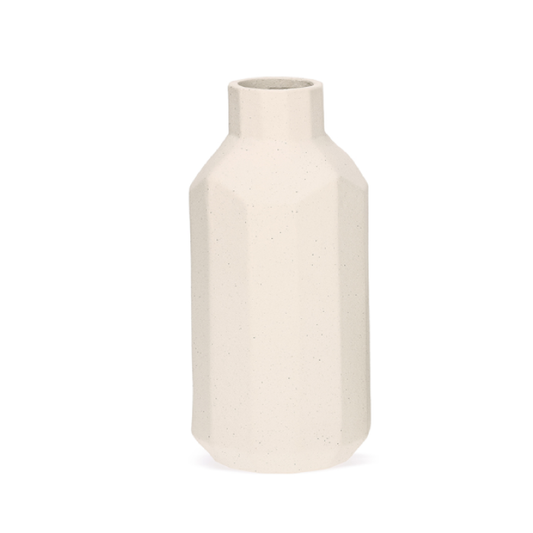 Vaso de Cerâmica
