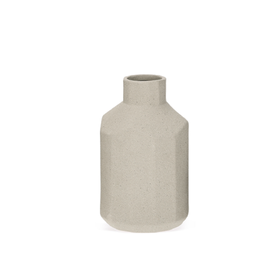Vaso de Cerâmica