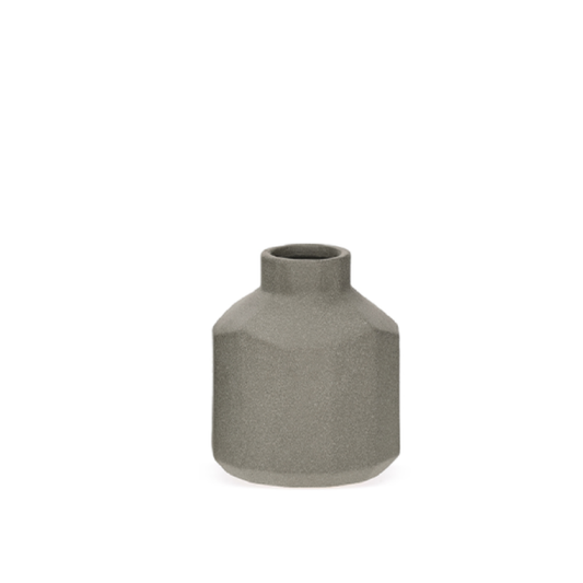 Vaso de Cerâmica