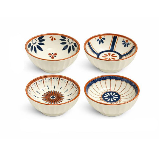 Conjunto de Bowls P