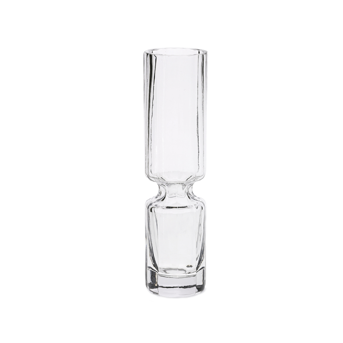 Vaso de Vidro