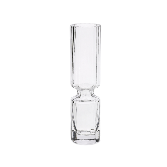 Vaso de Vidro