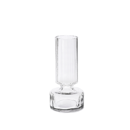 Vaso de Vidro
