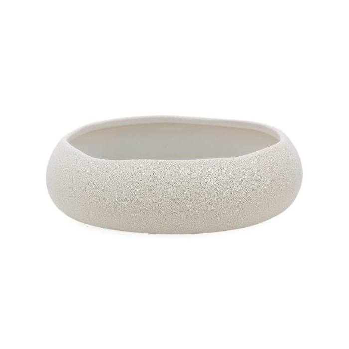 Centro de Mesa em Cerâmica G