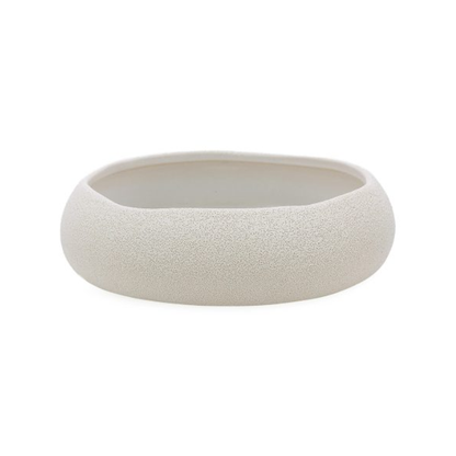 Centro de Mesa em Cerâmica G