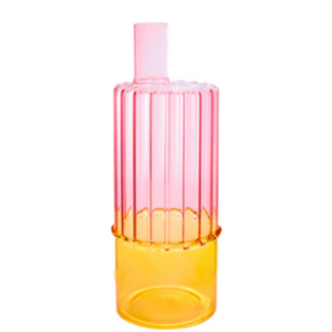 Vaso Perfume Dual M