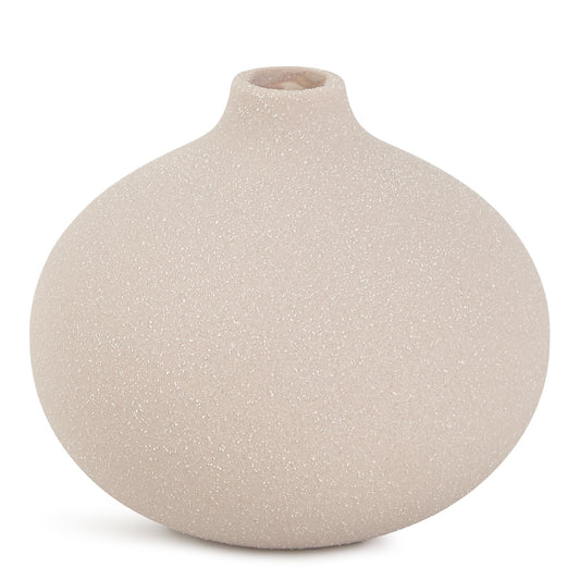 Minivaso de Cerâmica