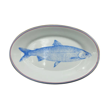 Travessa Peixe