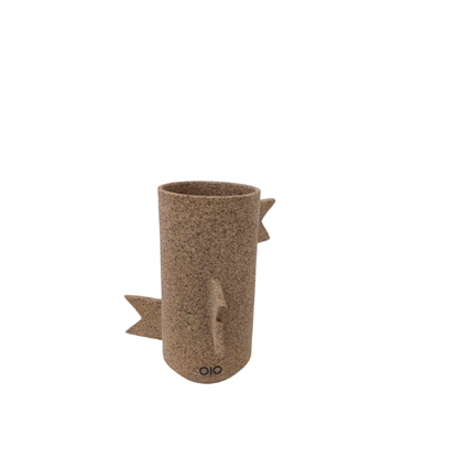 Vaso Bandeirolas P