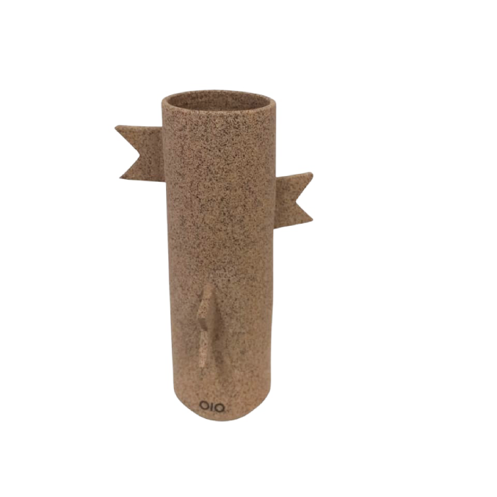 Vaso Bandeirolas G
