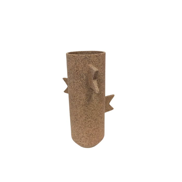 Vaso Bandeirolas M