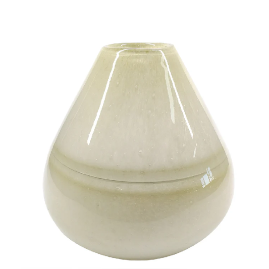 Vaso de Vidro