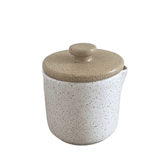 Açucareiro Terra Standard - casaquetem