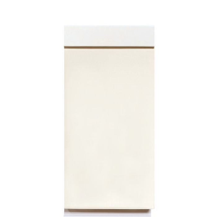 Caderno Anna Cunha Concha - casaquetem