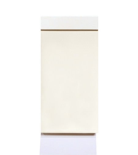 Caderno Anna Cunha Livre - casaquetem