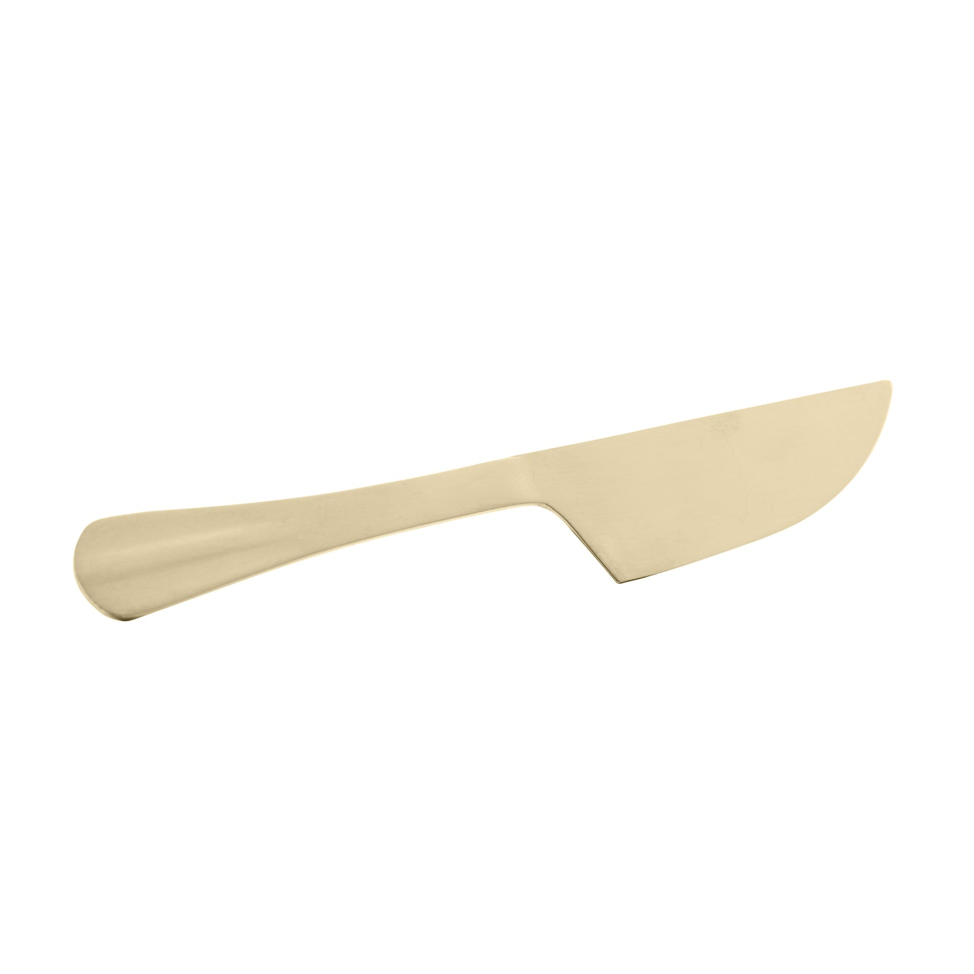 Conjunto para Queijo Positano - casaquetem