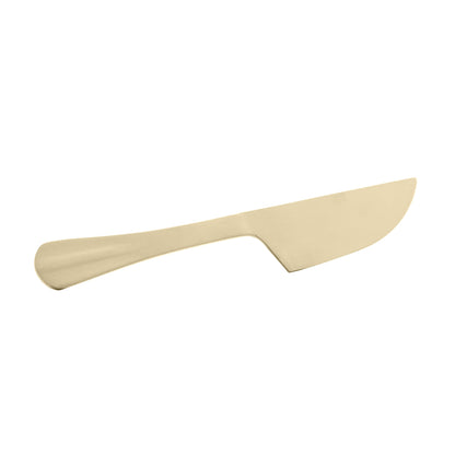 Conjunto para Queijo Positano - casaquetem