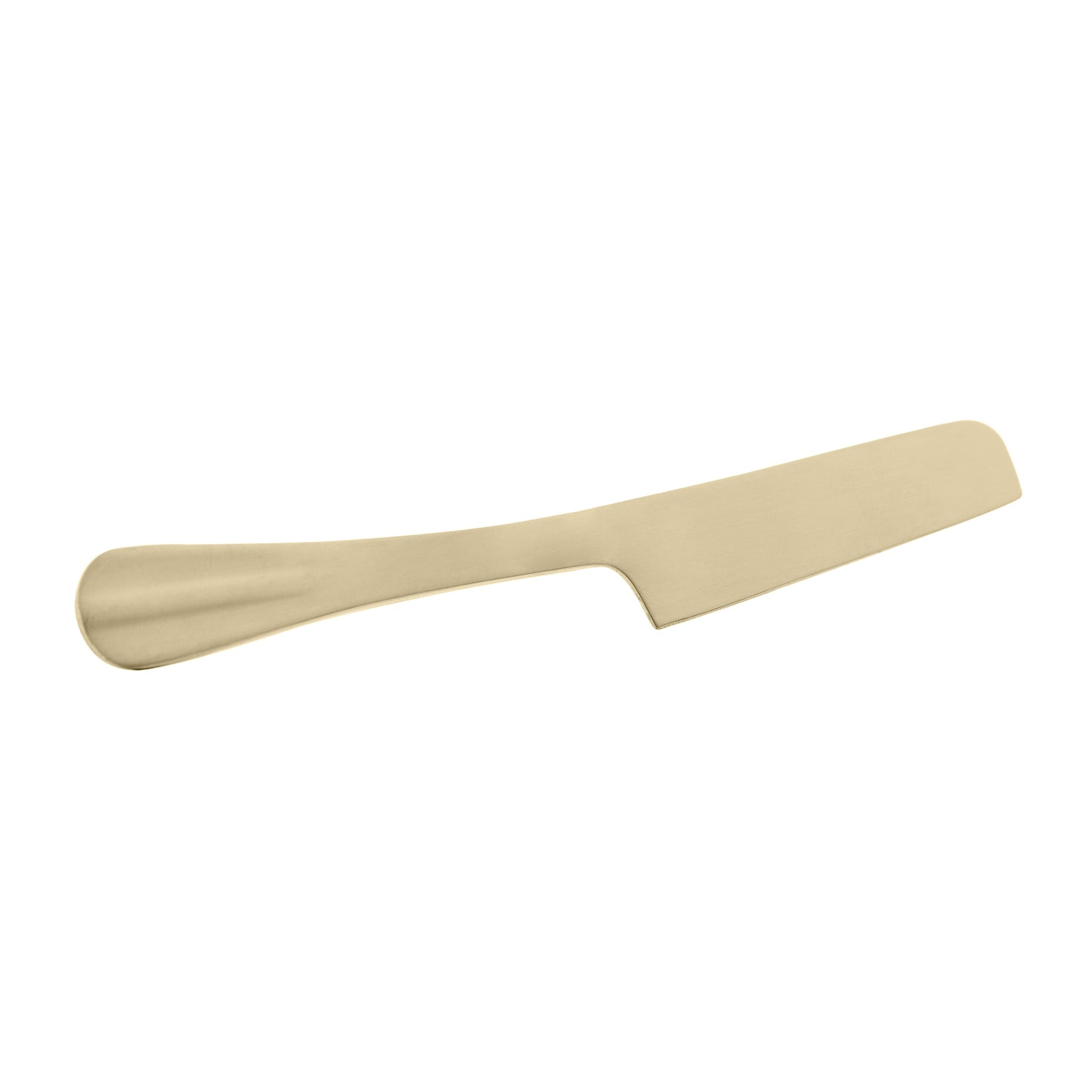 Conjunto para Queijo Positano - casaquetem